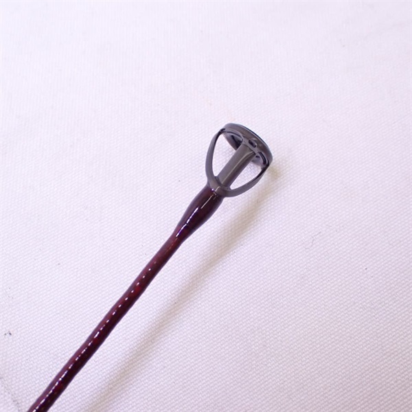 スコーピオンＸＶ２６０１Ｆ－２